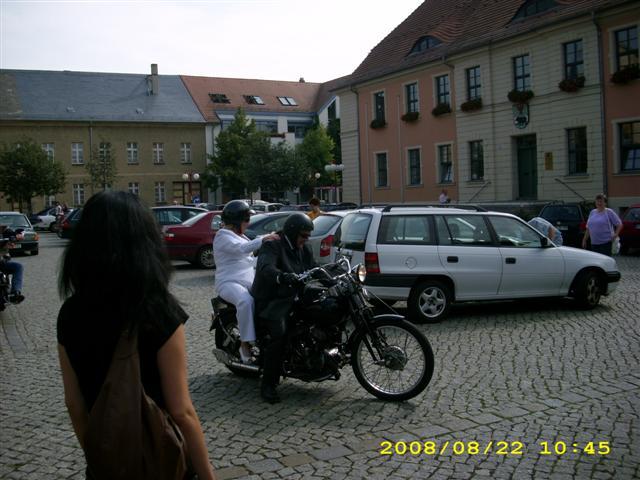 Miko und Heikes Hochzeit (5).JPG